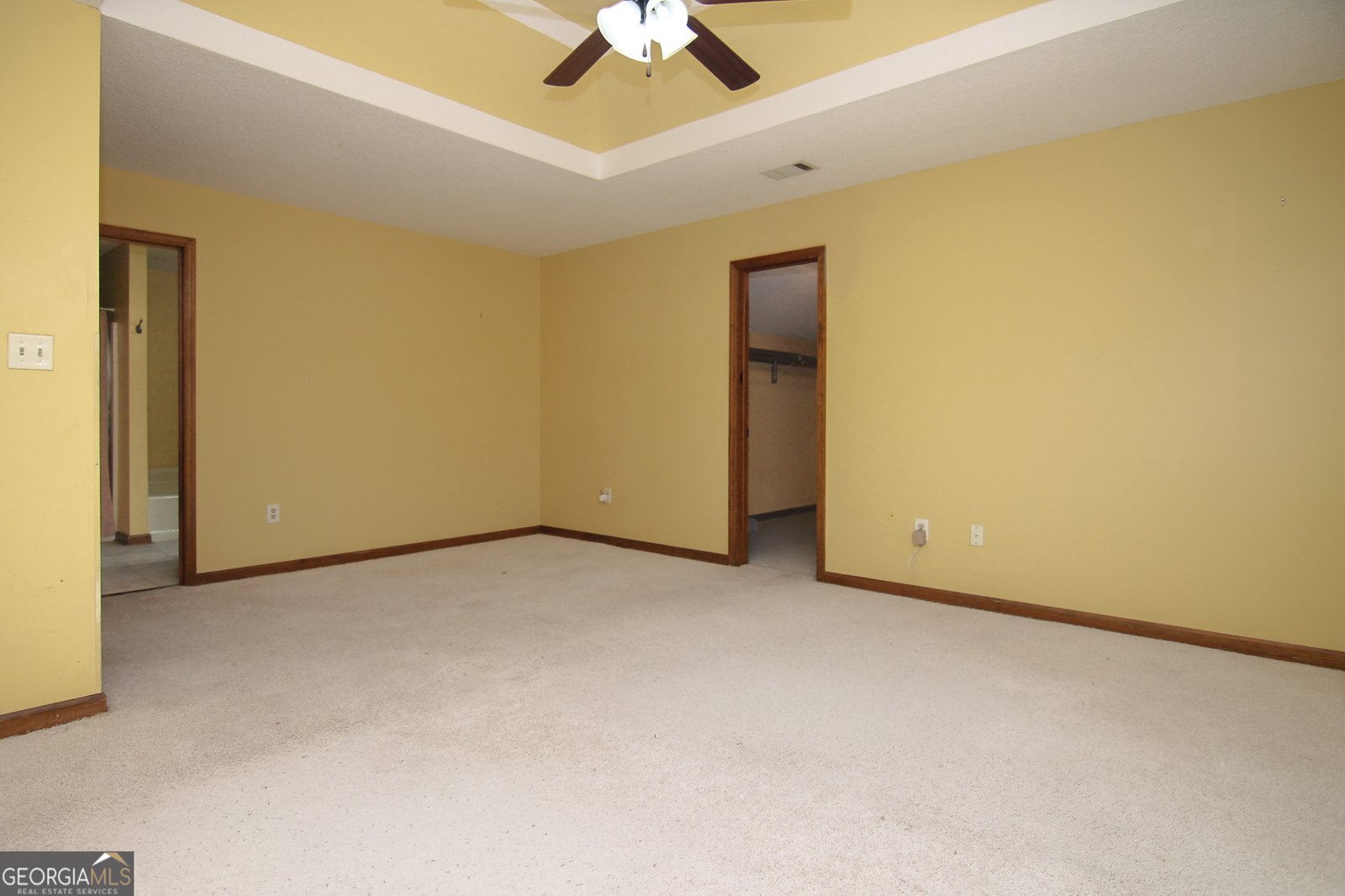 305 Empire Trail Warner Robins - Photo 32