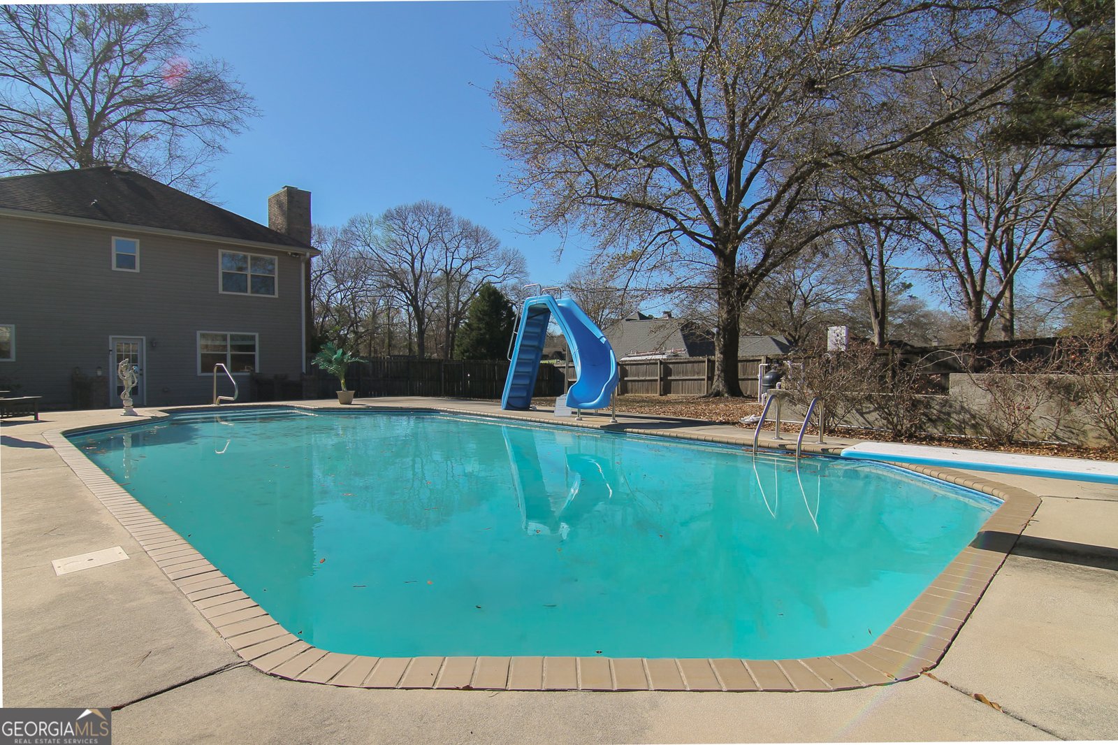 305 Empire Trail Warner Robins - Photo 37