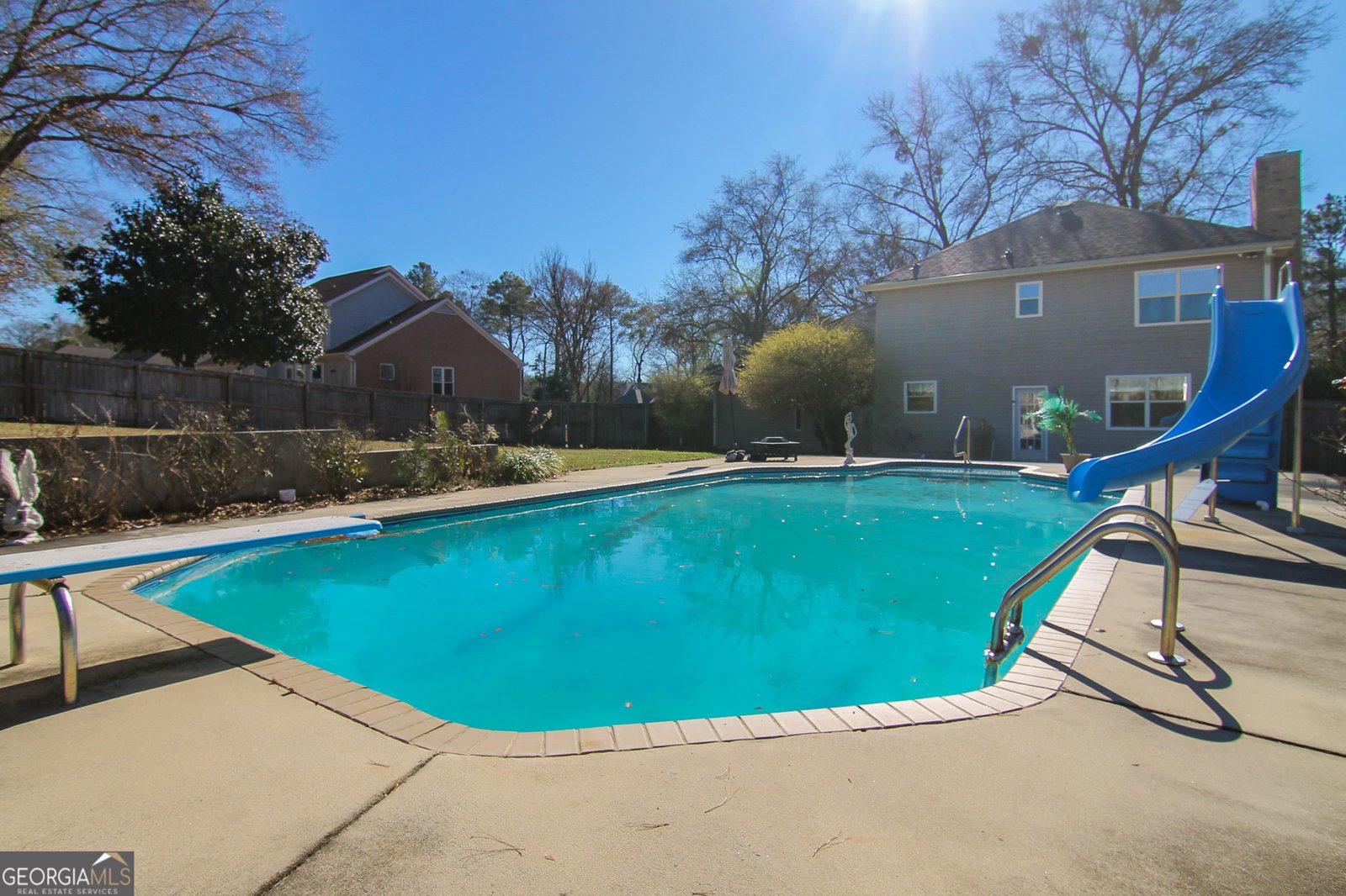 305 Empire Trail Warner Robins - Photo 38