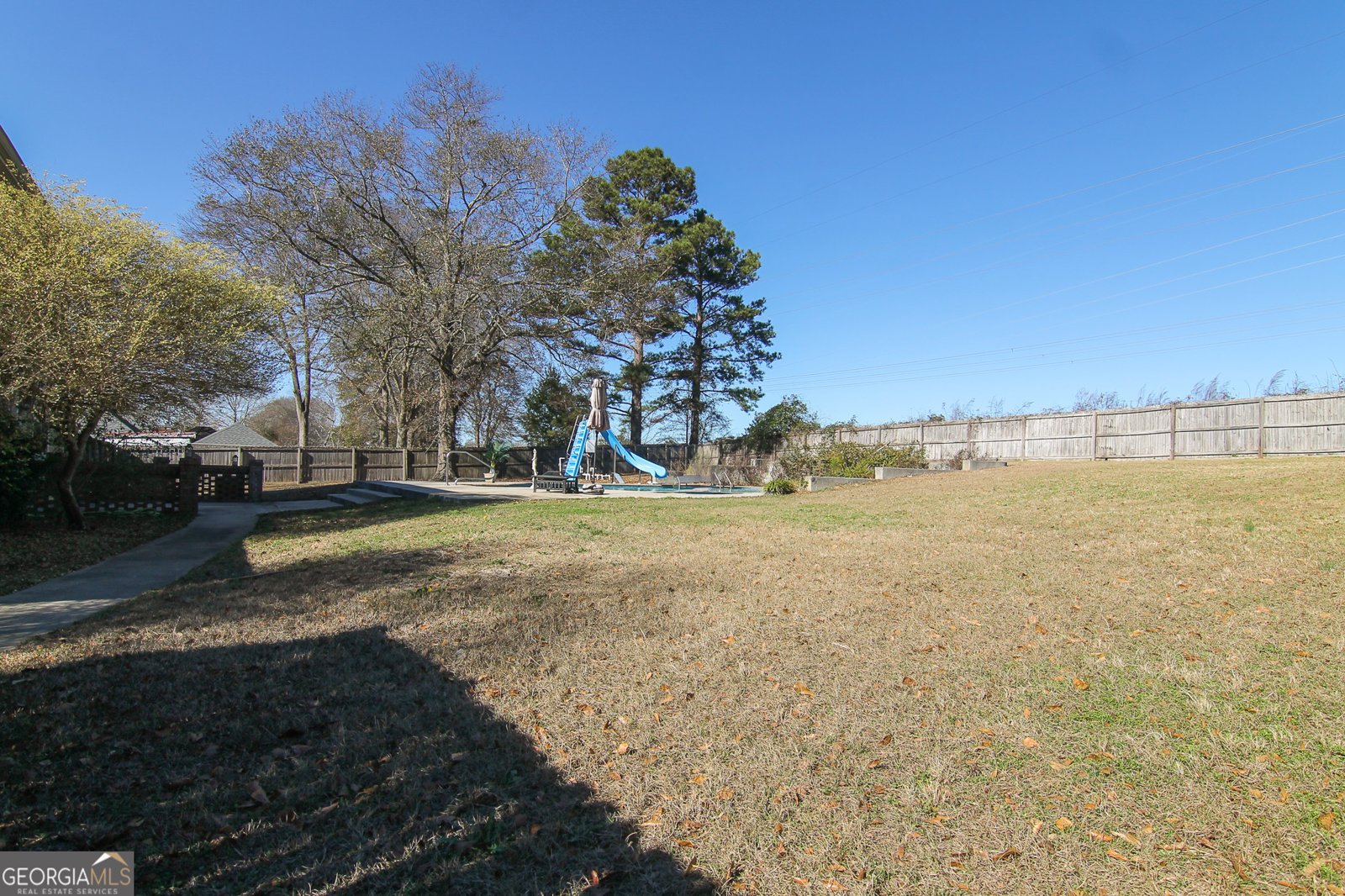 305 Empire Trail Warner Robins - Photo 39