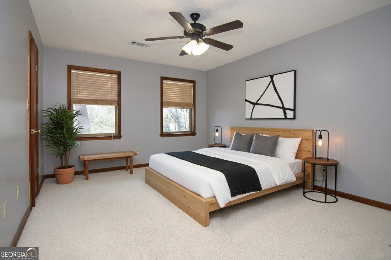 305 Empire Trail Warner Robins - Photo 8