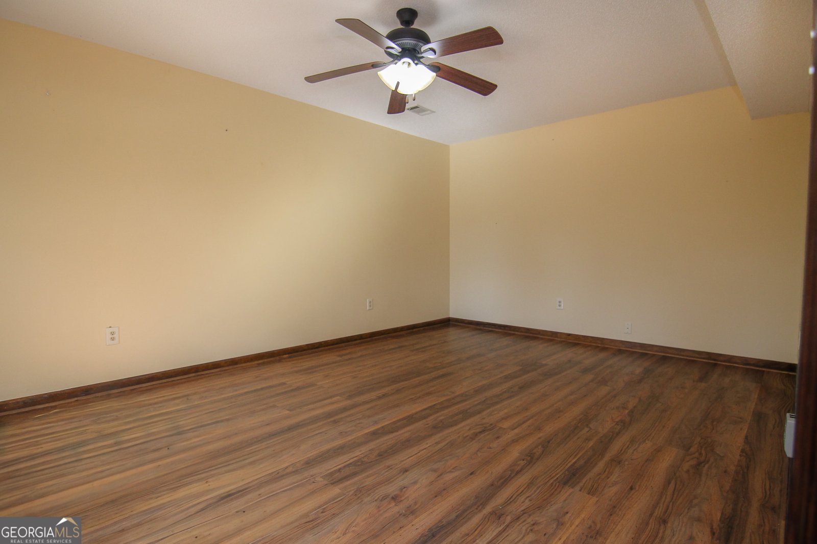 305 Empire Trail Warner Robins - Photo 9