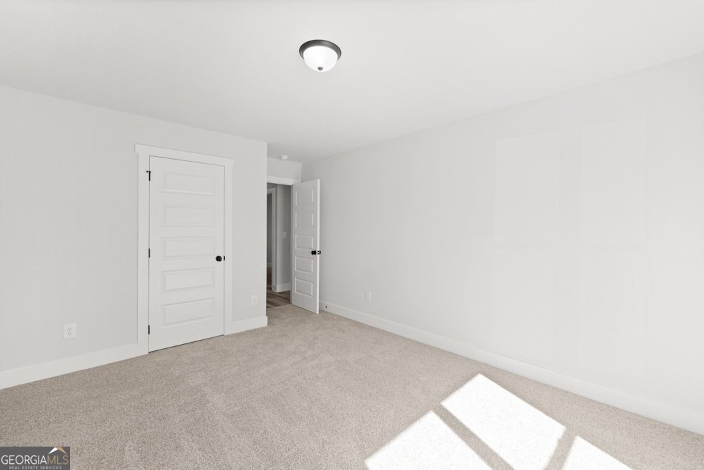 522 Oil Mill Road Martin - Photo 15