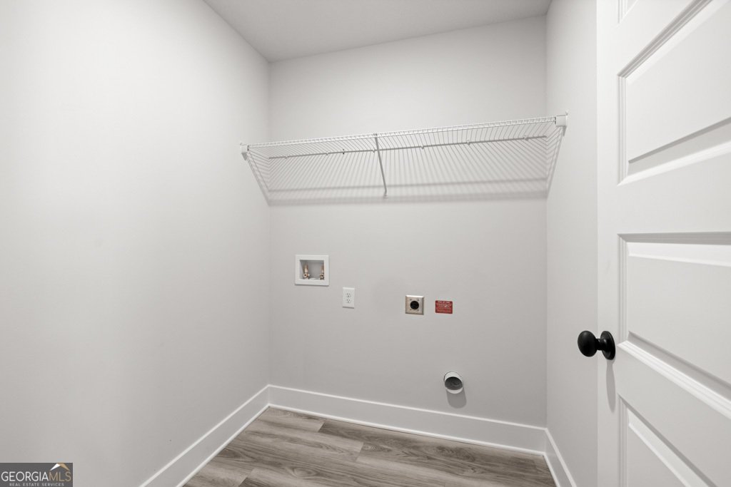 522 Oil Mill Road Martin - Photo 21