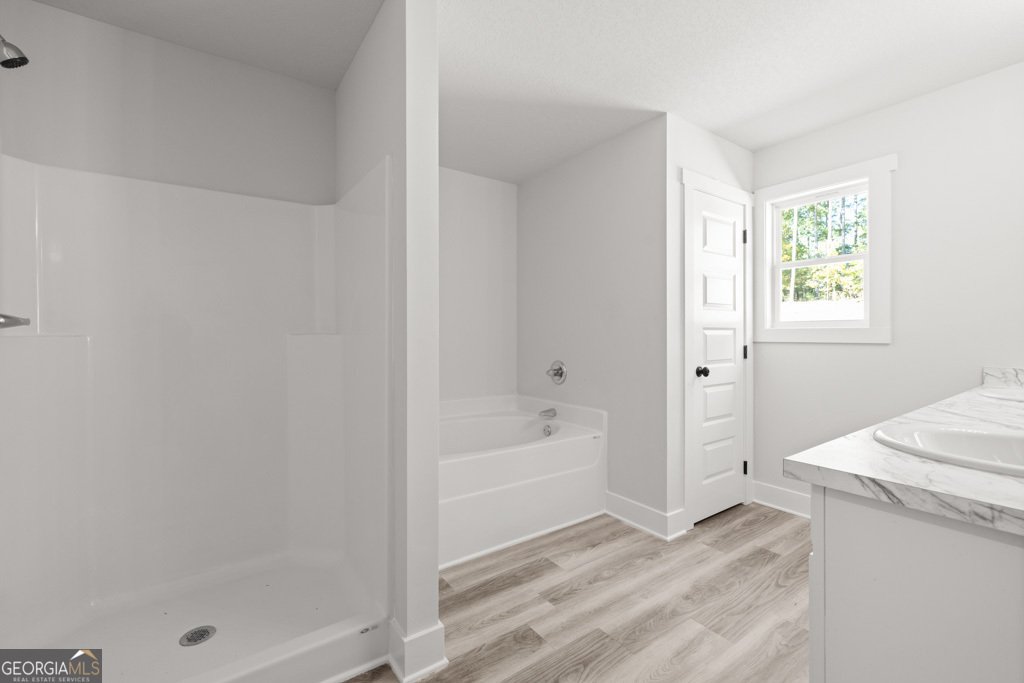 522 Oil Mill Road Martin - Photo 25