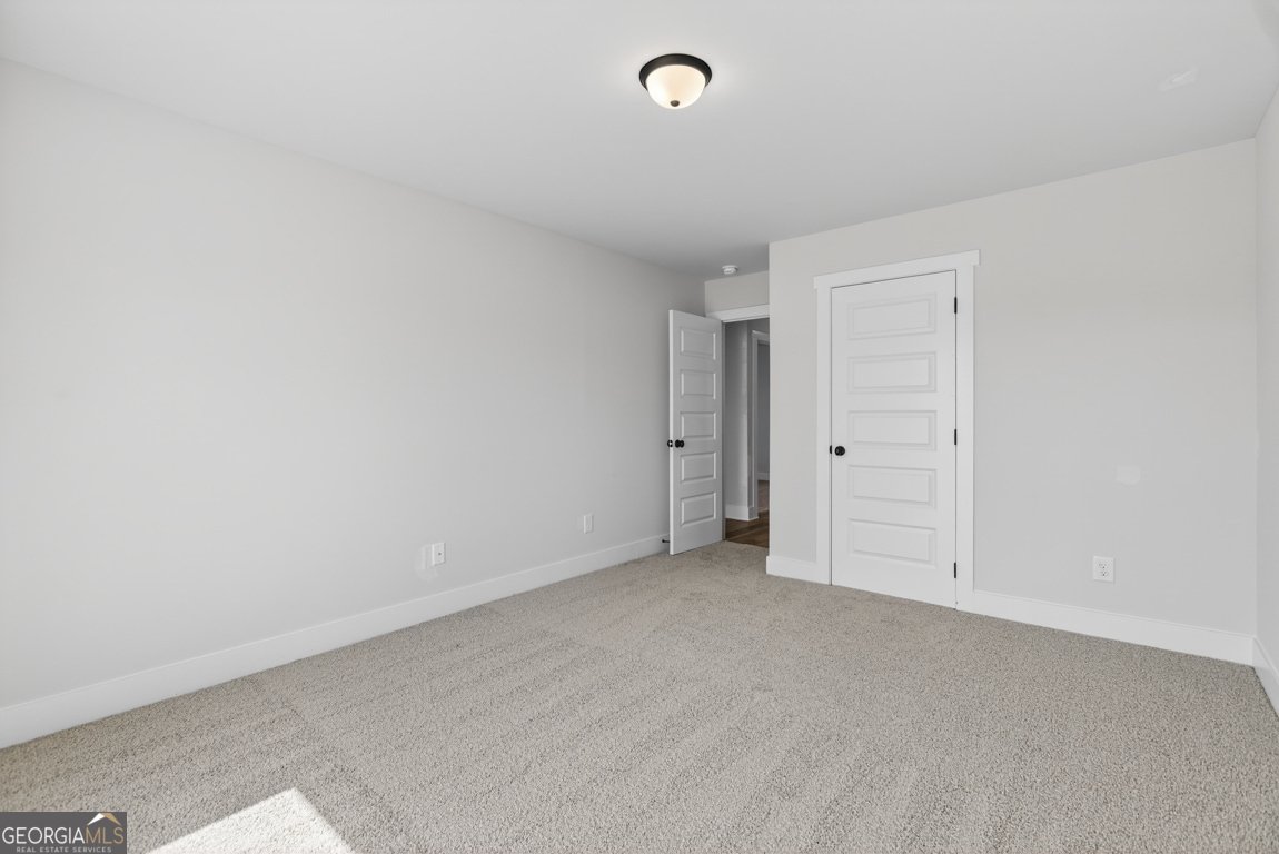 522 Oil Mill Road Martin - Photo 31