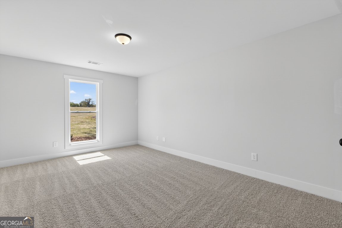 522 Oil Mill Road Martin - Photo 32