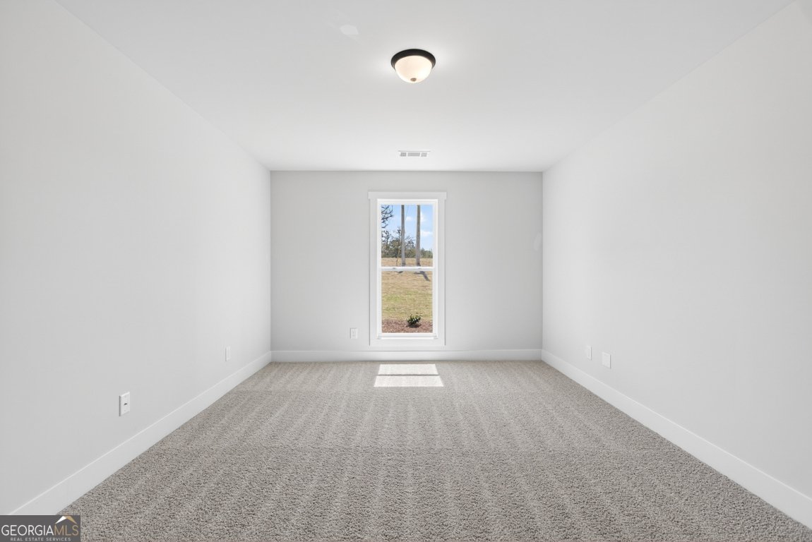 522 Oil Mill Road Martin - Photo 33