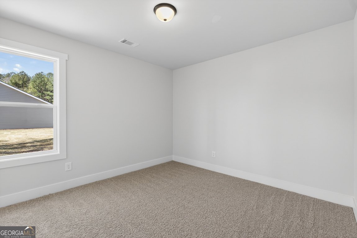 522 Oil Mill Road Martin - Photo 35