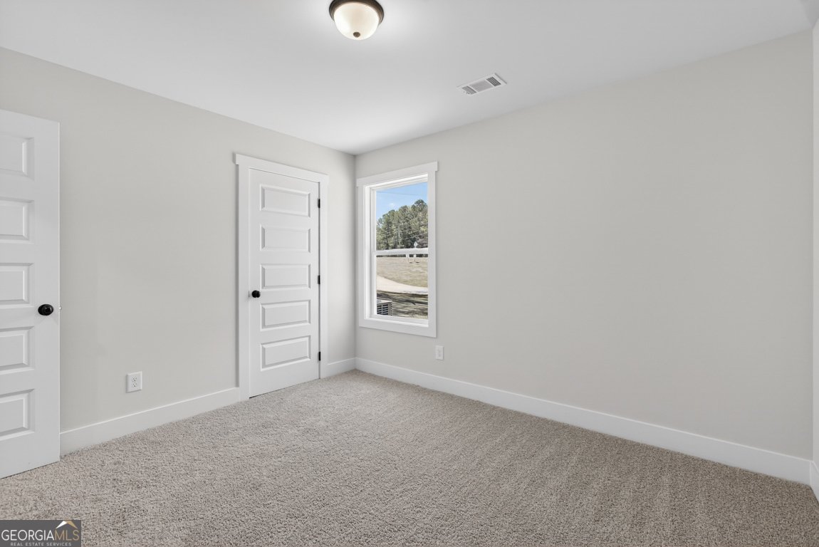 522 Oil Mill Road Martin - Photo 36