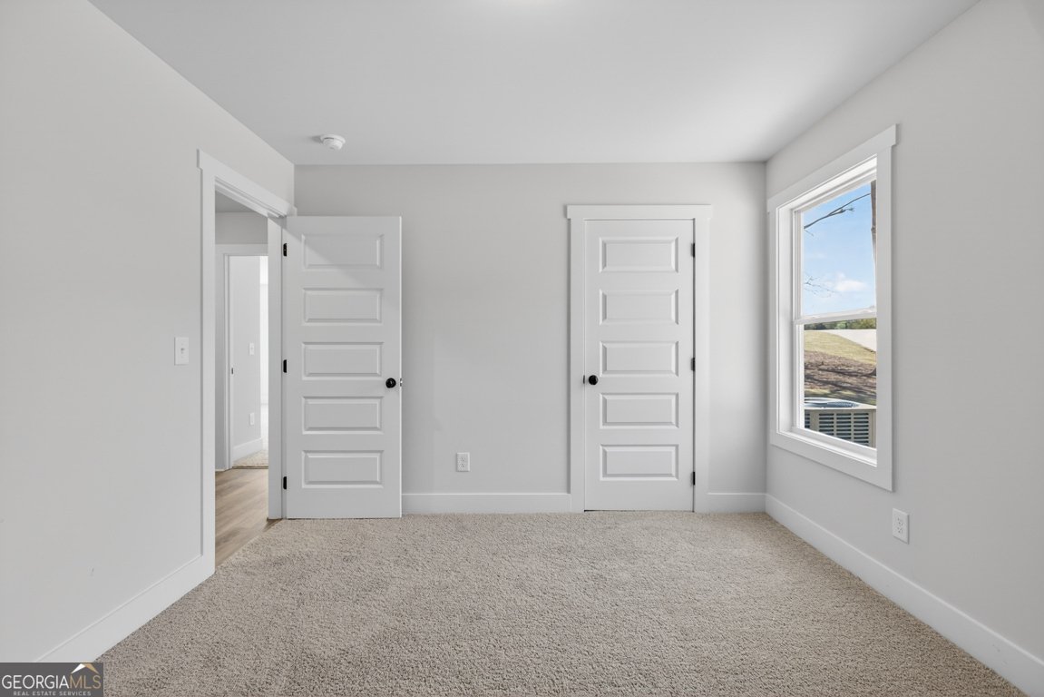 522 Oil Mill Road Martin - Photo 37