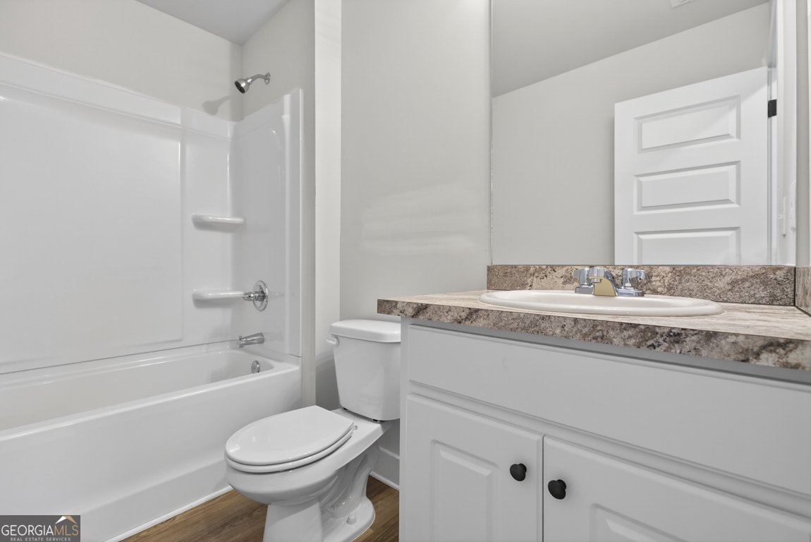 522 Oil Mill Road Martin - Photo 38