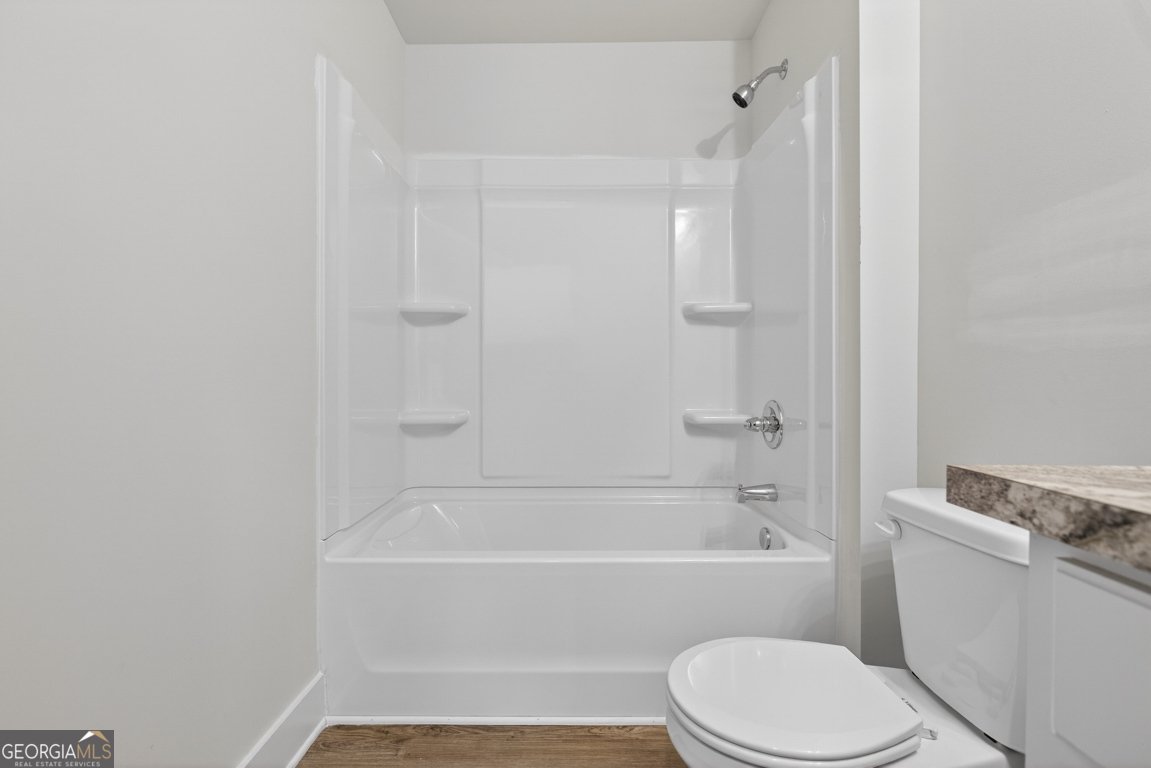 522 Oil Mill Road Martin - Photo 39