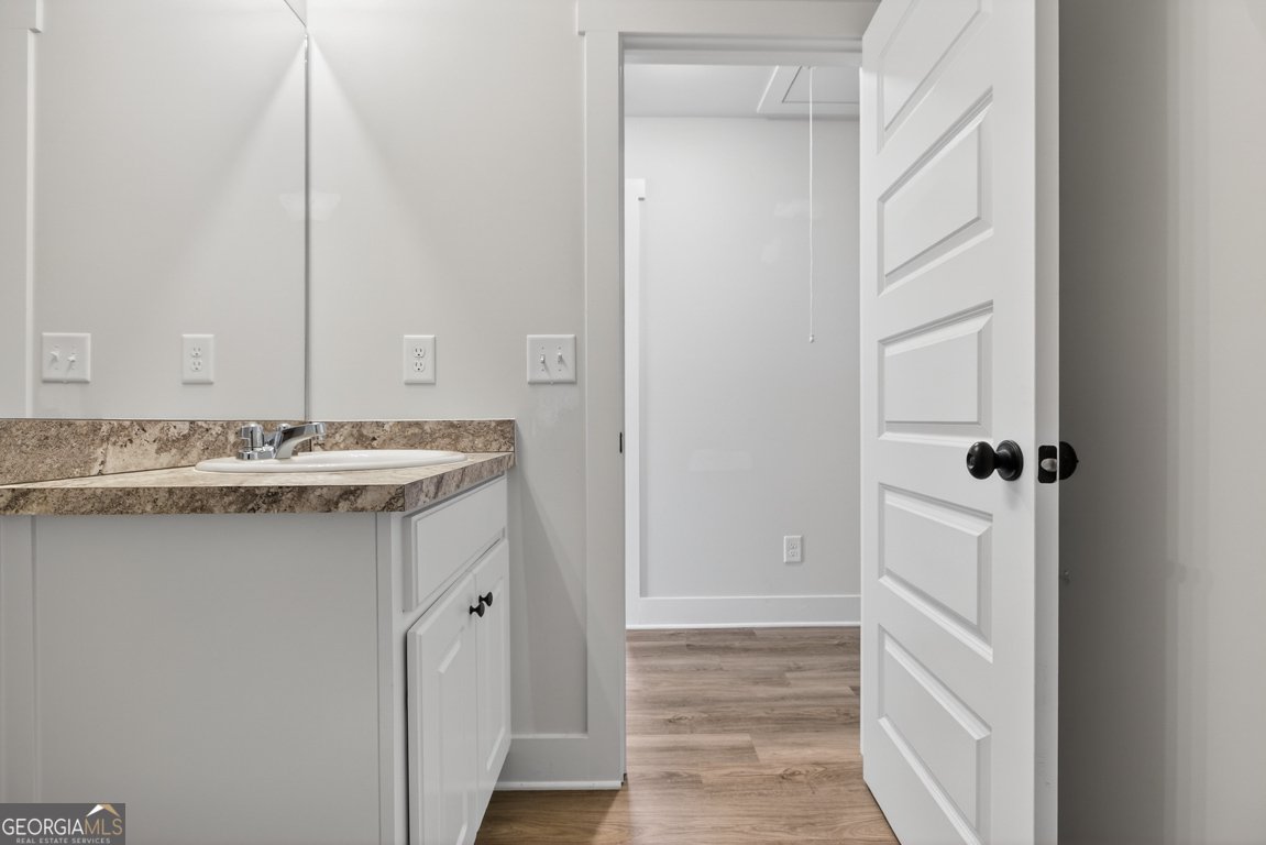 522 Oil Mill Road Martin - Photo 40