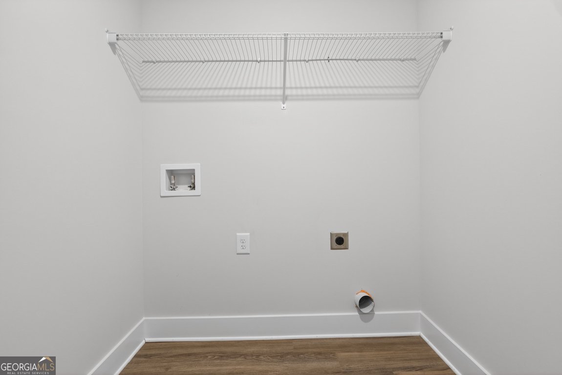 522 Oil Mill Road Martin - Photo 41