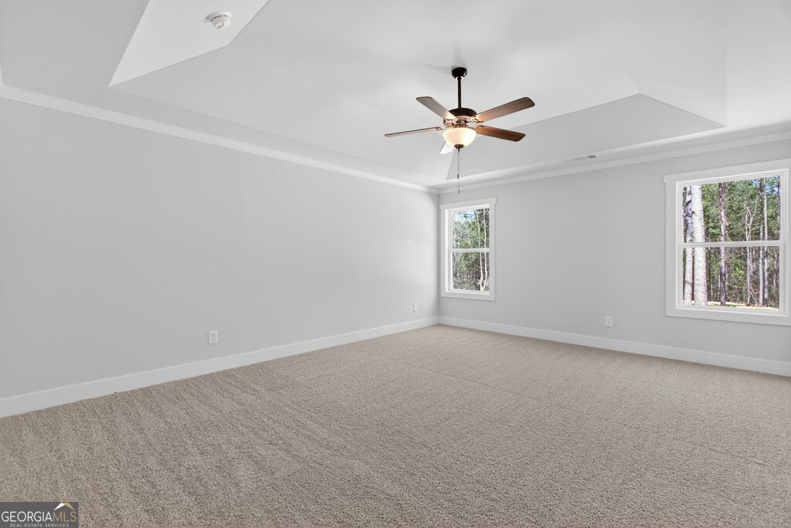 522 Oil Mill Road Martin - Photo 42