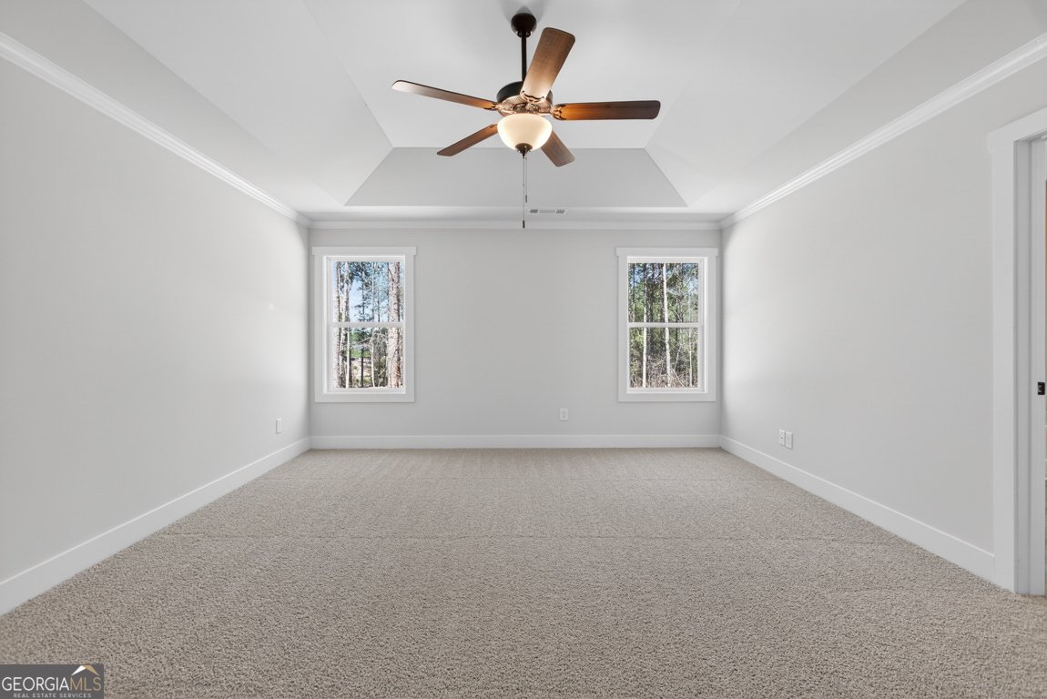 522 Oil Mill Road Martin - Photo 43