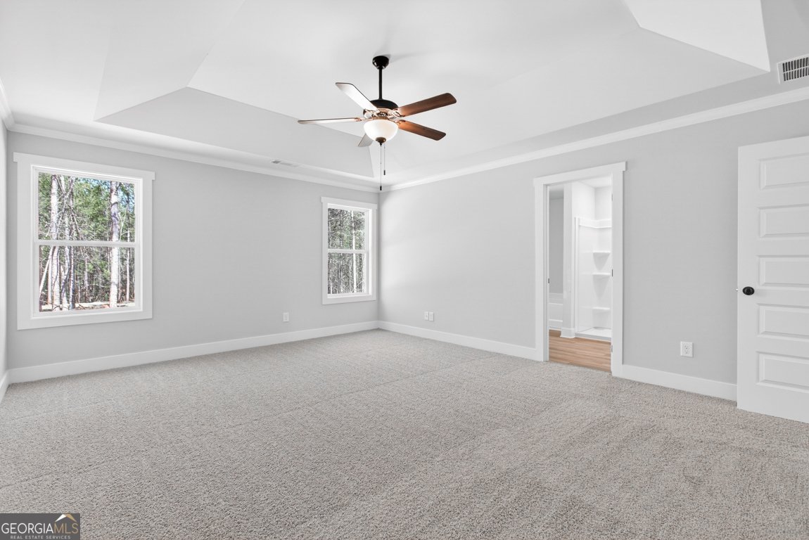 522 Oil Mill Road Martin - Photo 44