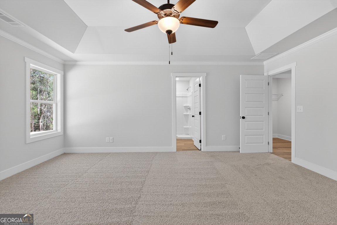 522 Oil Mill Road Martin - Photo 45