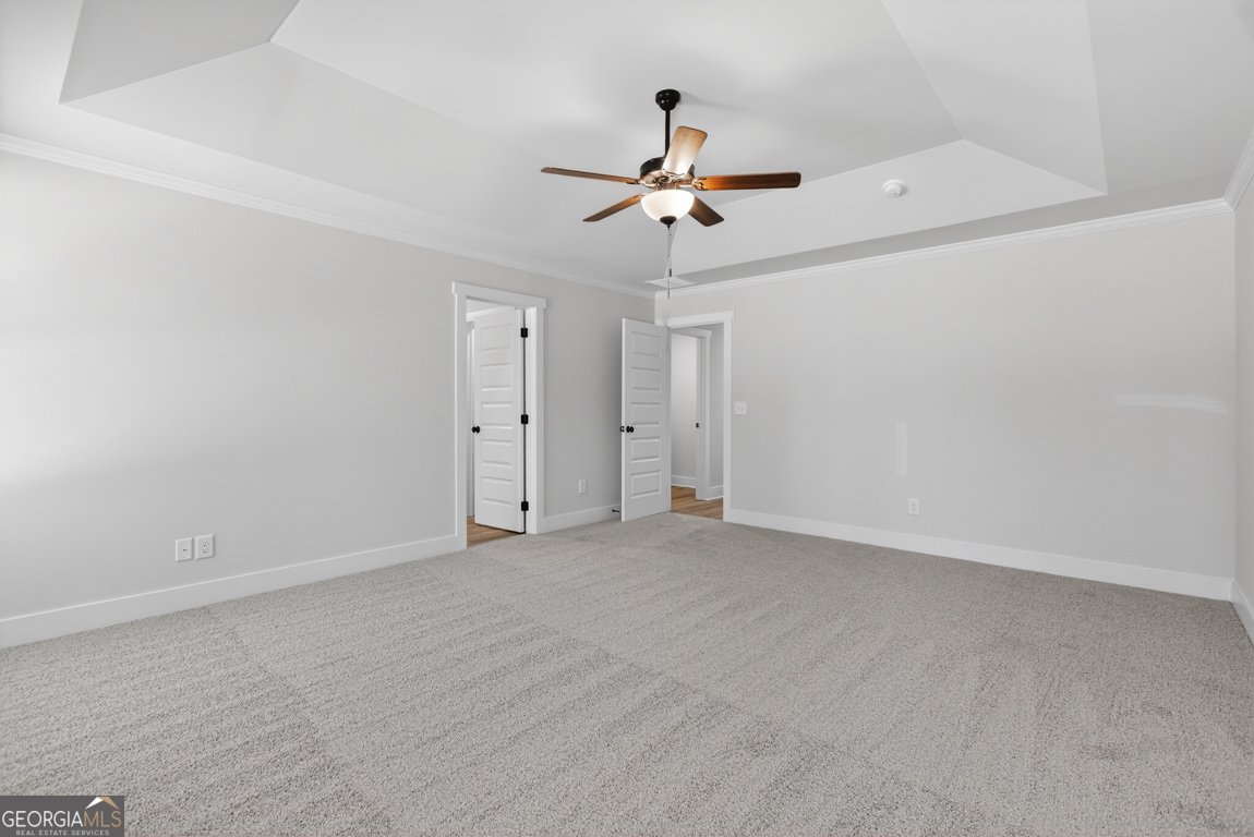 522 Oil Mill Road Martin - Photo 46