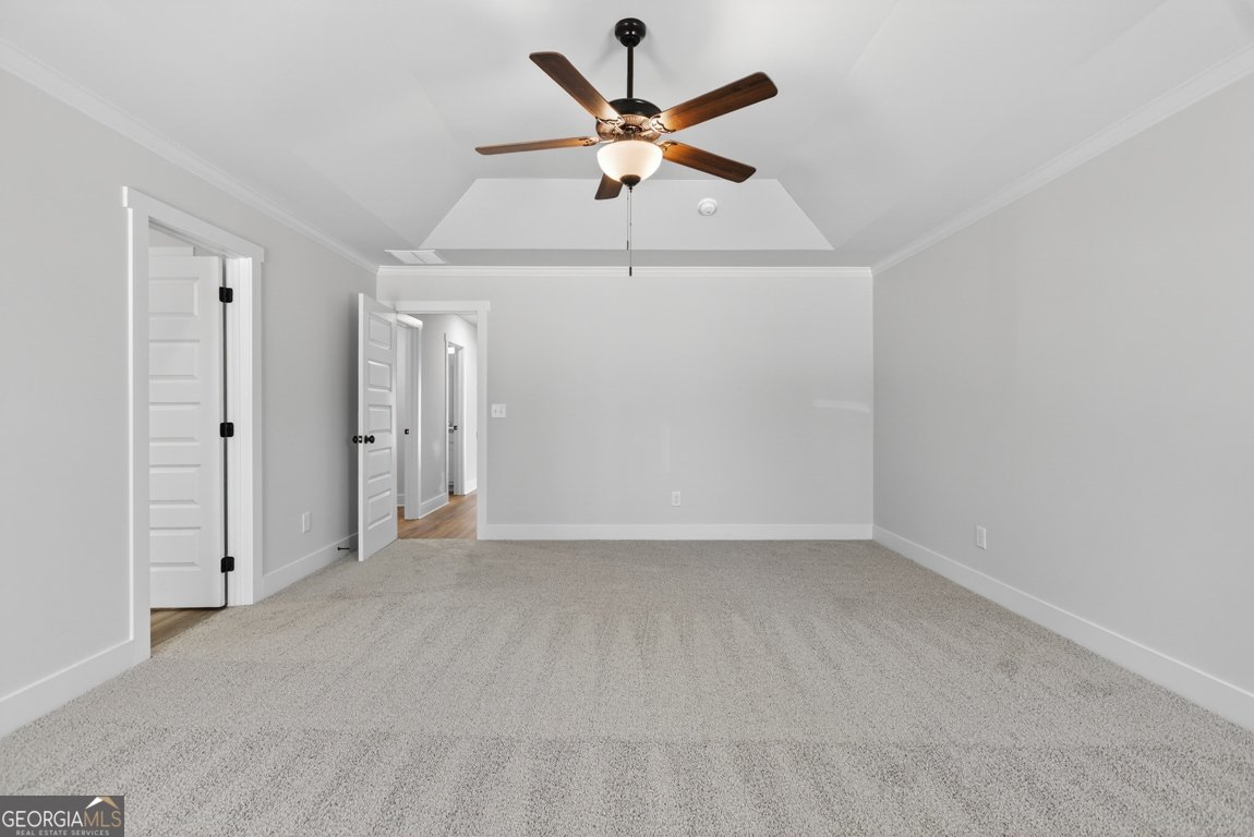 522 Oil Mill Road Martin - Photo 47