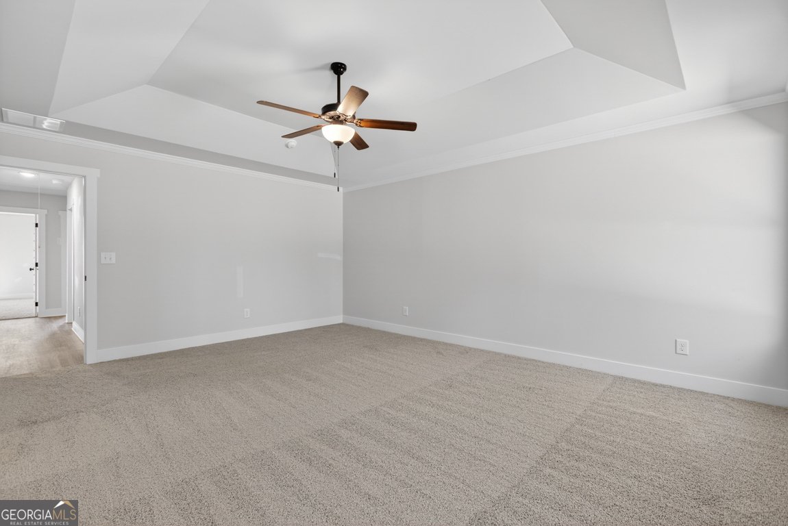 522 Oil Mill Road Martin - Photo 48