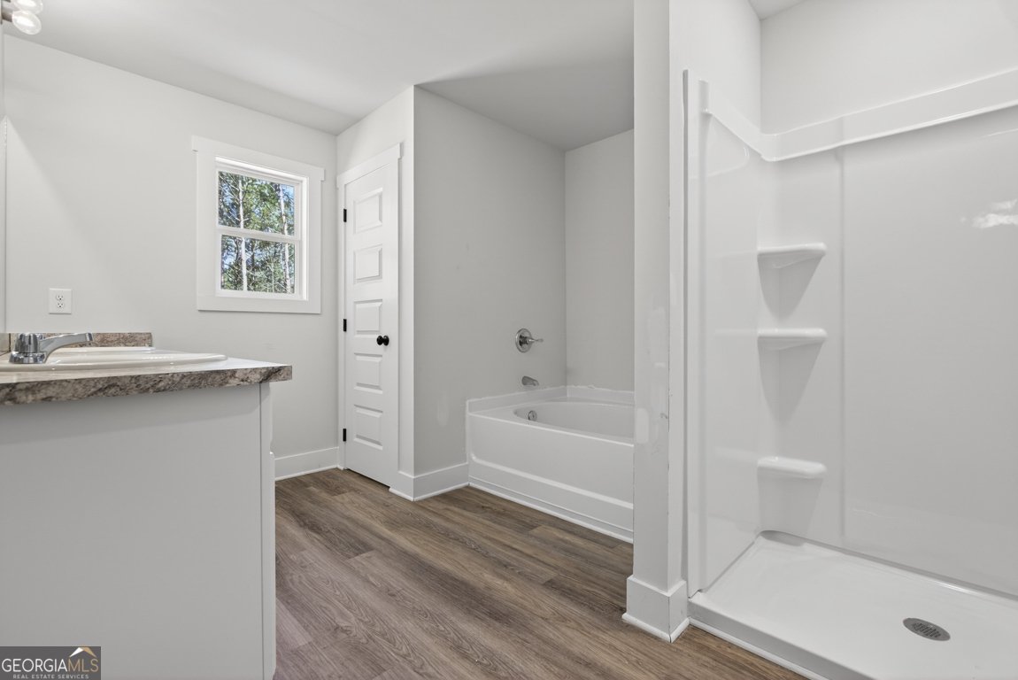 522 Oil Mill Road Martin - Photo 49