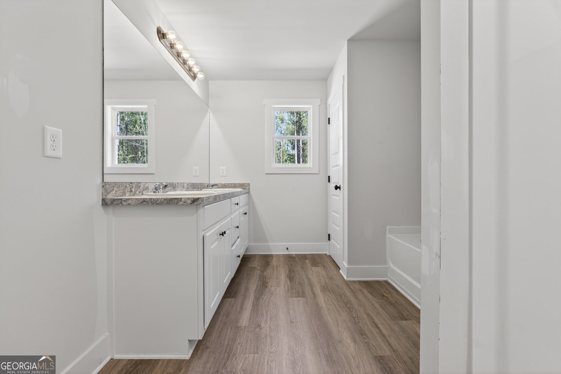 522 Oil Mill Road Martin - Photo 50