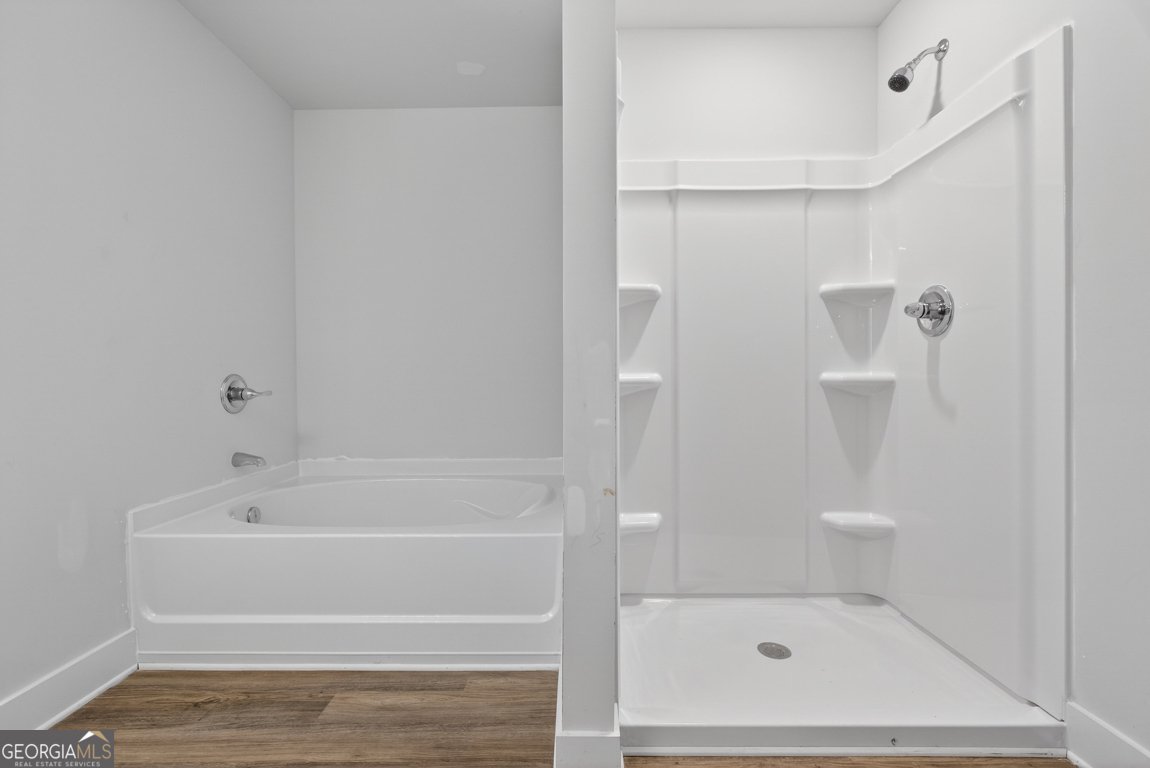 522 Oil Mill Road Martin - Photo 51