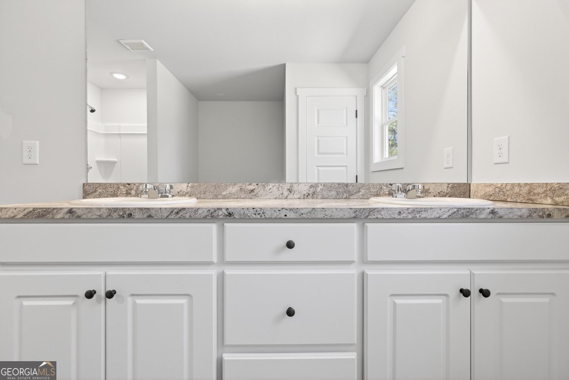 522 Oil Mill Road Martin - Photo 52