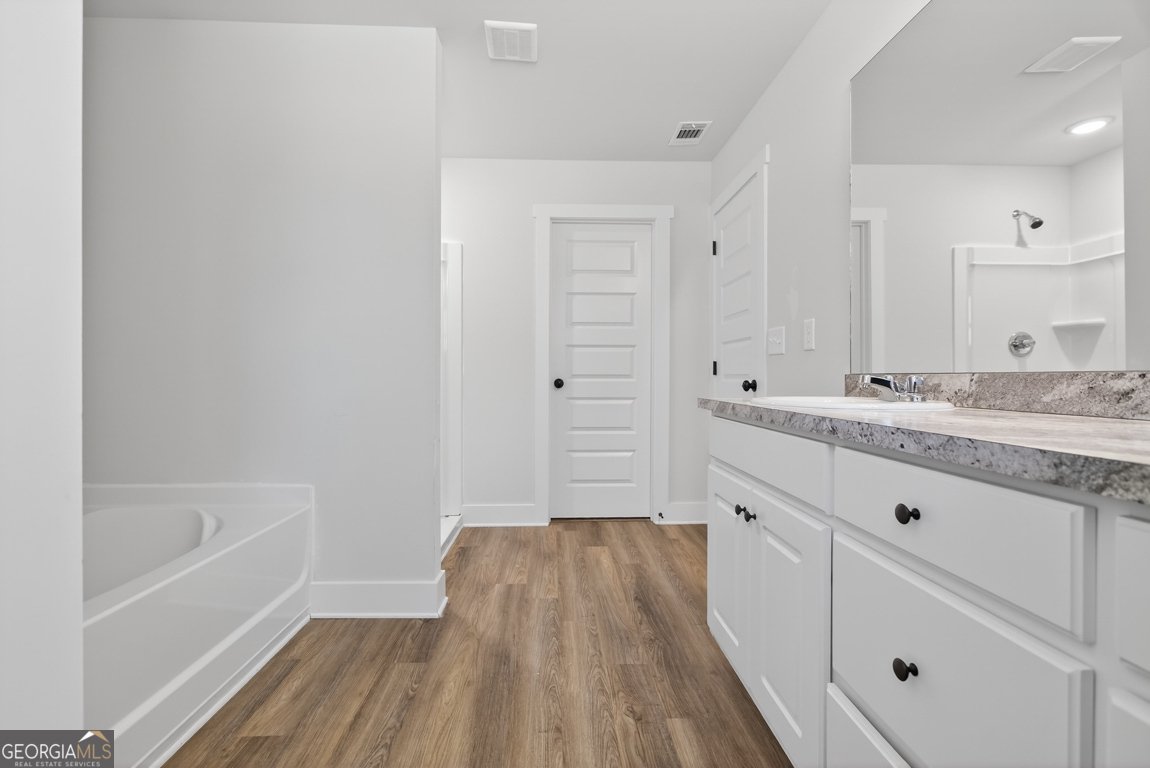 522 Oil Mill Road Martin - Photo 53