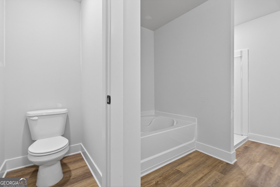 522 Oil Mill Road Martin - Photo 54