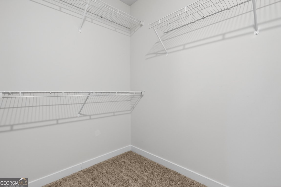 522 Oil Mill Road Martin - Photo 55