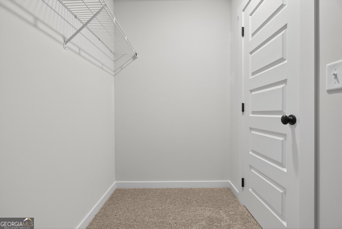 522 Oil Mill Road Martin - Photo 56