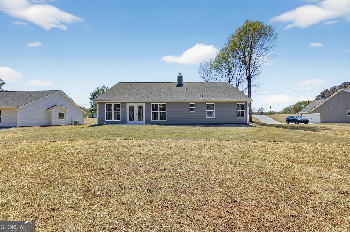 522 Oil Mill Road Martin - Photo 57