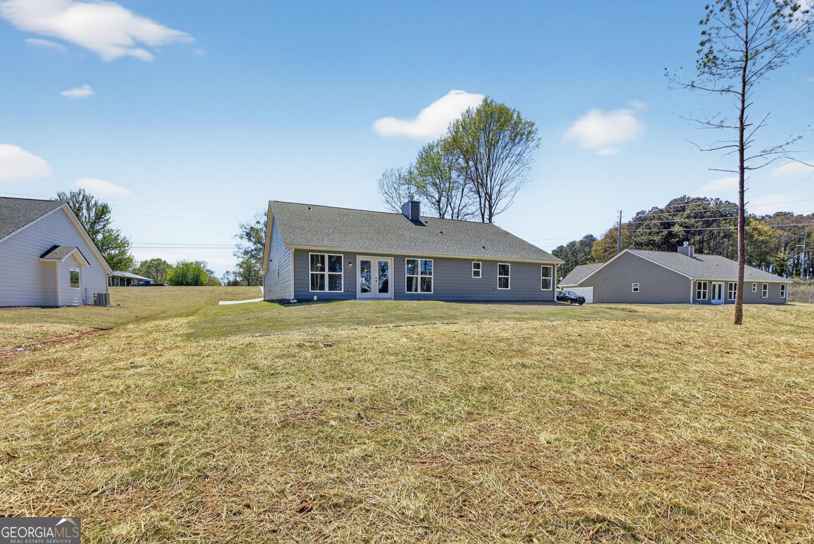 522 Oil Mill Road Martin - Photo 58