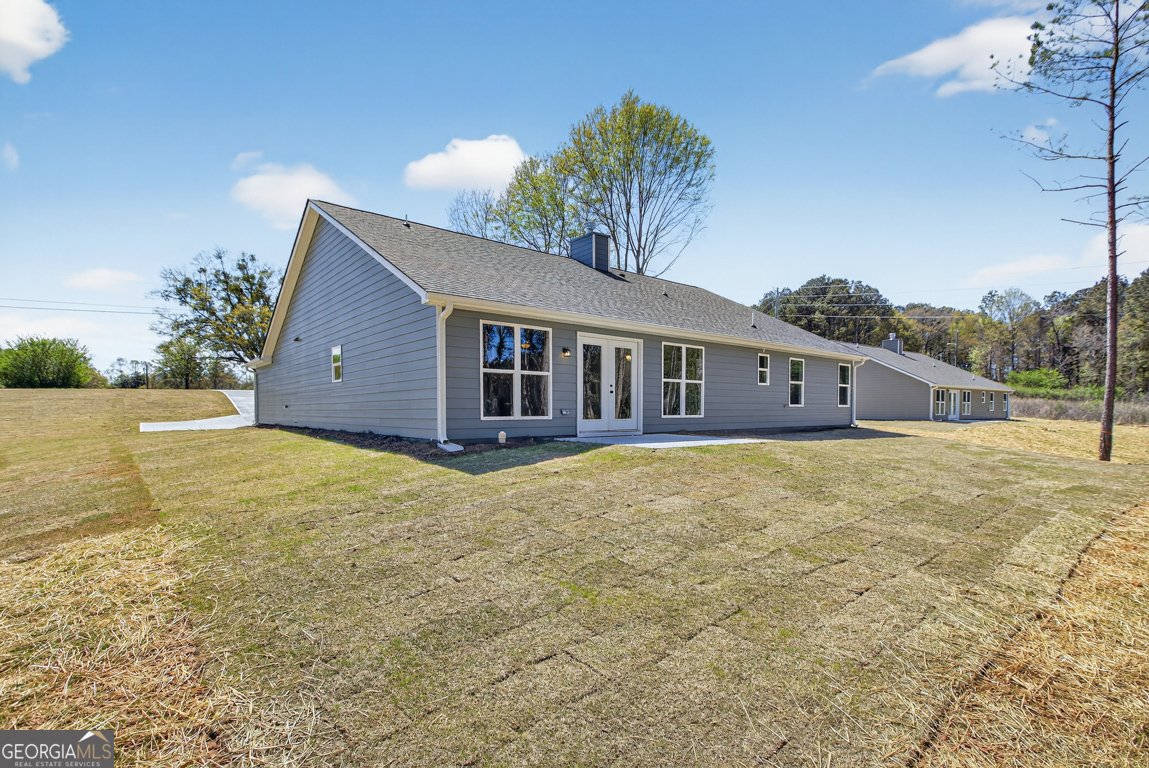 522 Oil Mill Road Martin - Photo 59