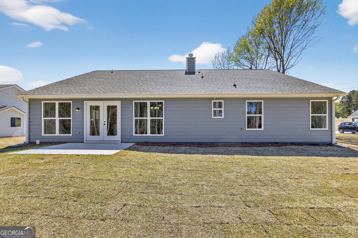 522 Oil Mill Road Martin - Photo 60