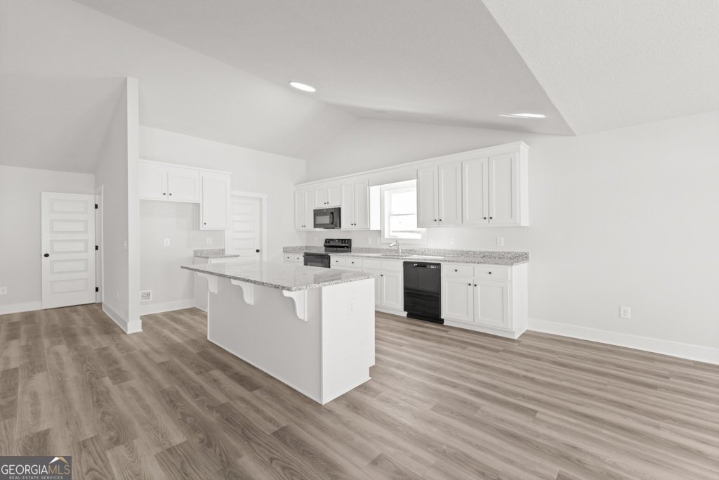 522 Oil Mill Road Martin - Photo 8