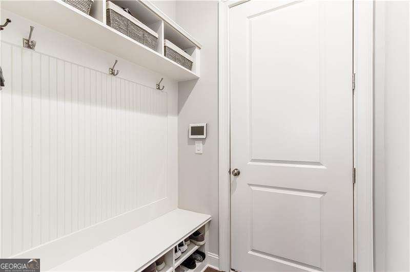 4448 Huffman Drive Roswell - Photo 21