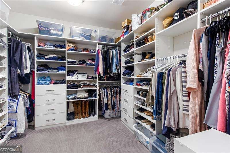 4448 Huffman Drive Roswell - Photo 28