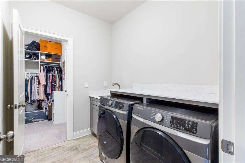 4448 Huffman Drive Roswell - Photo 30