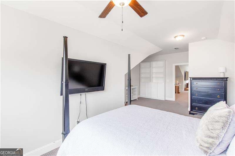 4448 Huffman Drive Roswell - Photo 38