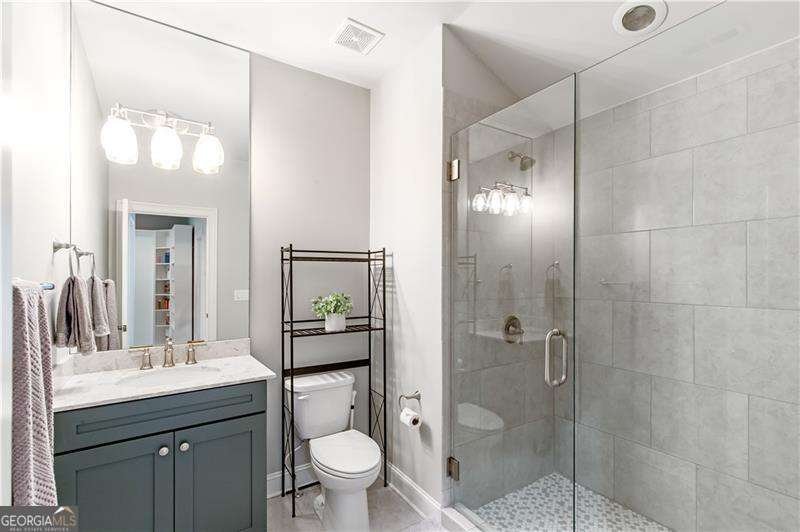 4448 Huffman Drive Roswell - Photo 40