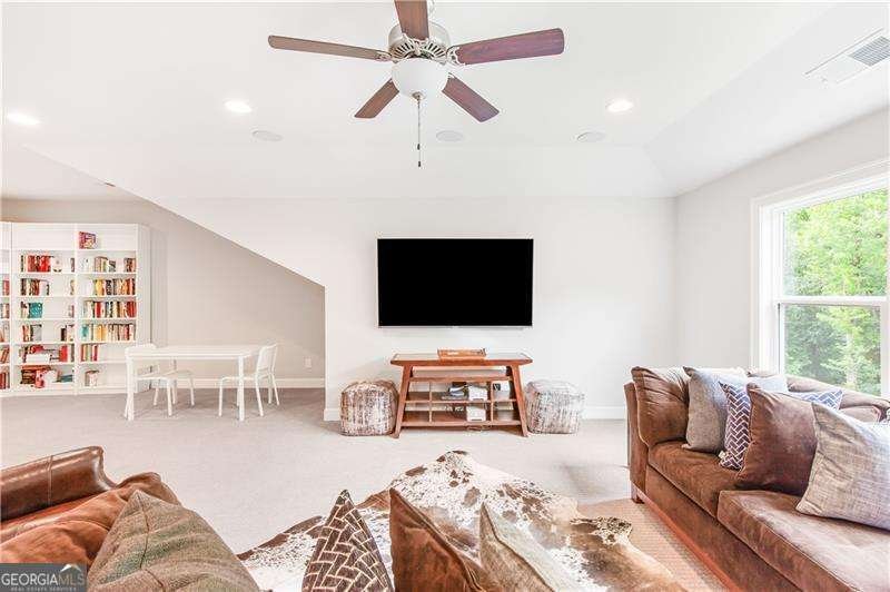 4448 Huffman Drive Roswell - Photo 44