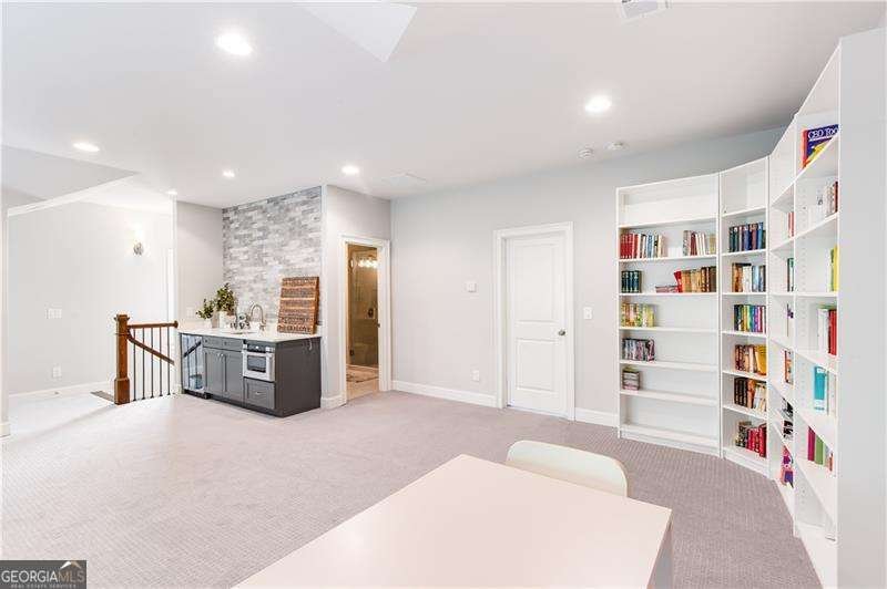 4448 Huffman Drive Roswell - Photo 46