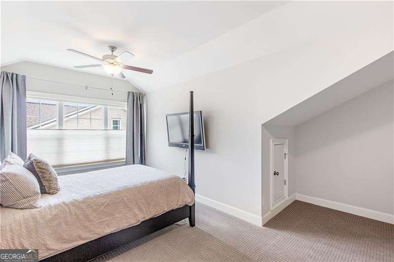 4448 Huffman Drive Roswell - Photo 50