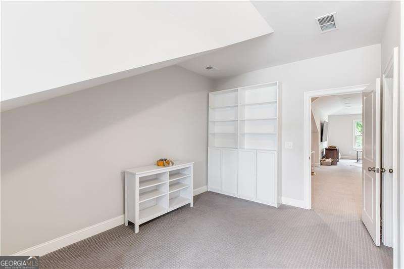 4448 Huffman Drive Roswell - Photo 51