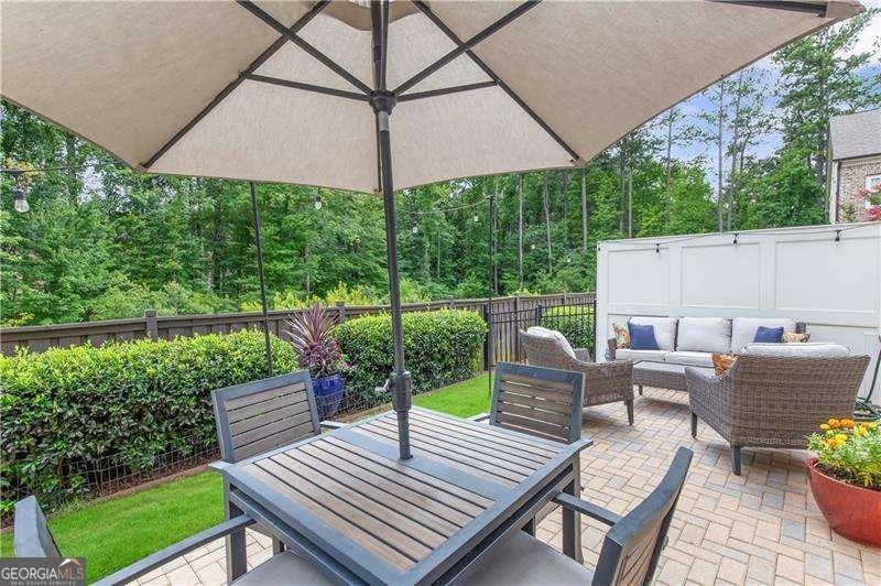 4448 Huffman Drive Roswell - Photo 52