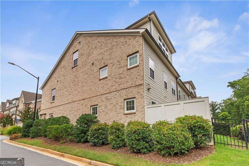 4448 Huffman Drive Roswell - Photo 55